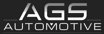 AGS Automotive